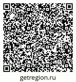 79280237716