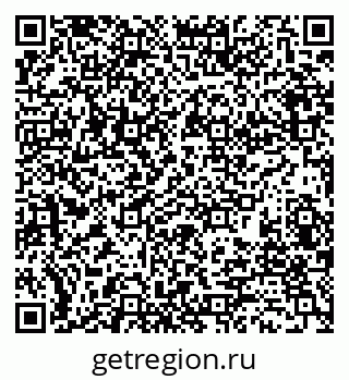 79280237717