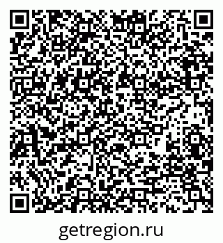 79280237718