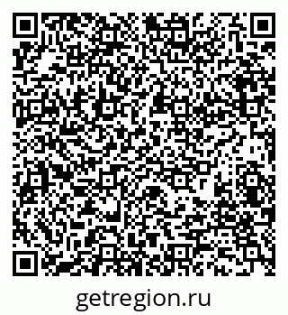 79280237725