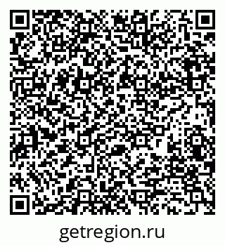 79280237727