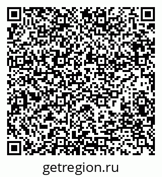 79280237728