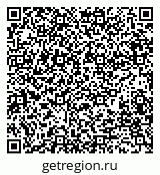 79280237729