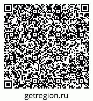 79280237730