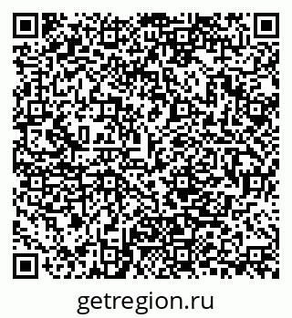79280237731