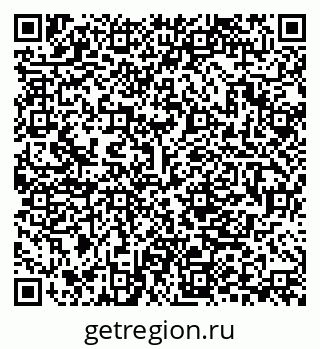 79280237733