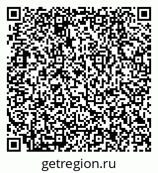 79280237734