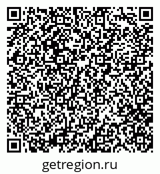 79280237736