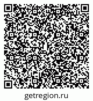 79280237737