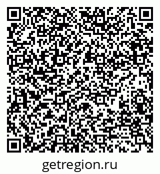79280237742