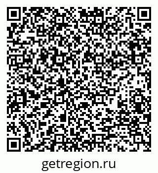 79280237746