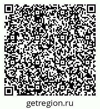 79280237752