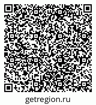 79280237757