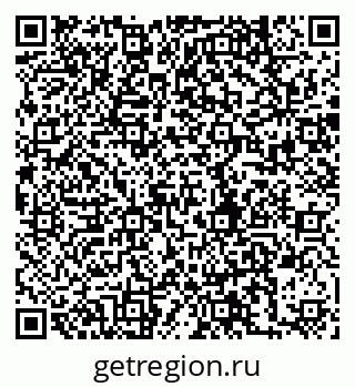 79280237761