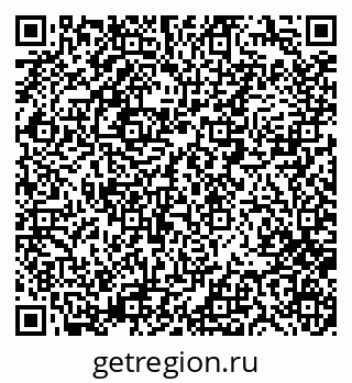 79280237762