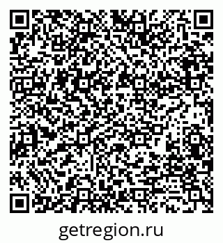 79280237763