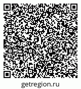 79280237764