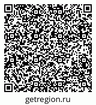 79280237767
