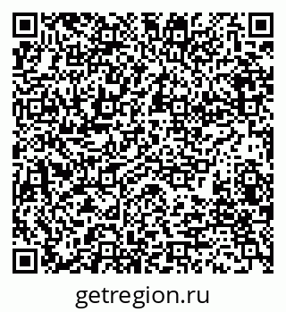 79280237768