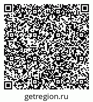 79280237769