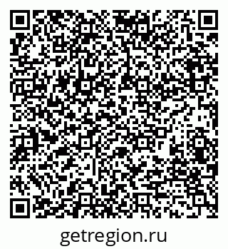 79280237770