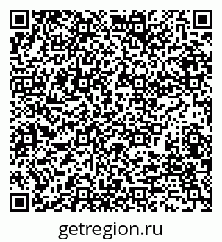 79280237771