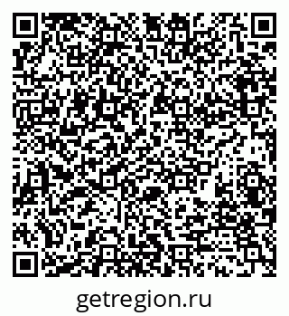 79280237772