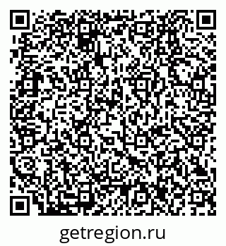 79280237773
