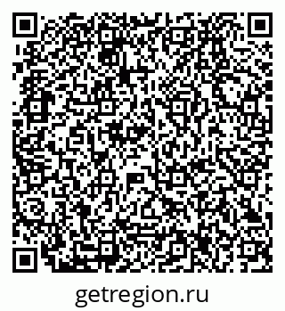 79280237775