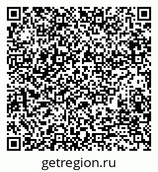79280237776
