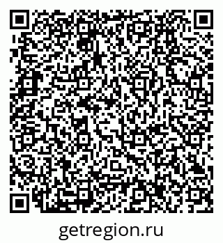 79280237777