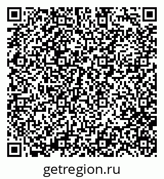 79280237779