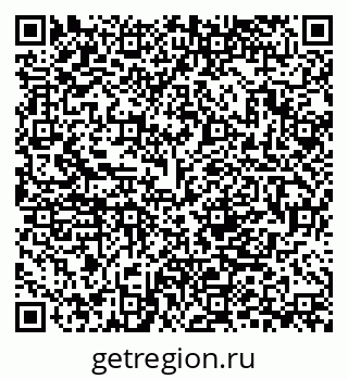 79280237780