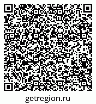 79280237781