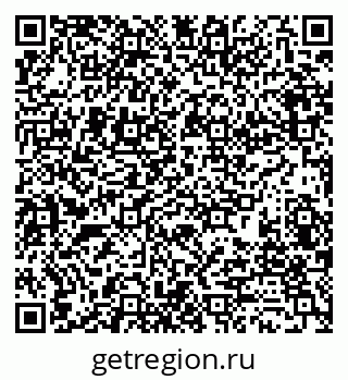 79280237783