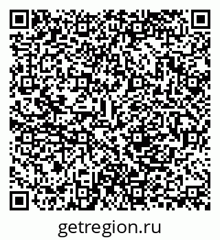 79280237785