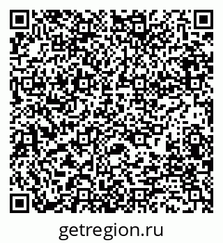 79280237787