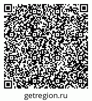 79280237788