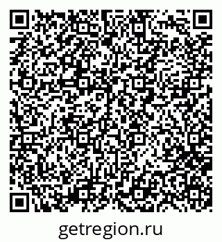 79280237789
