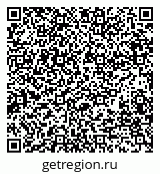 79280237790