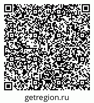 79280237791