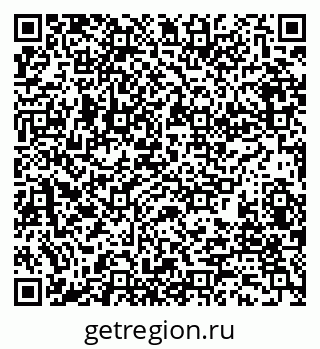 79280237795