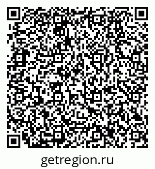79280237797