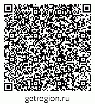 79280237801