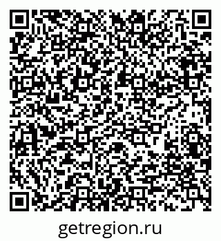 79280237804