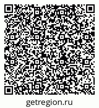 79280237805