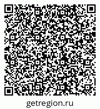 79280237807
