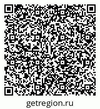79280237811
