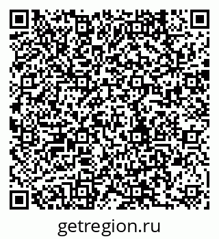 79280237815