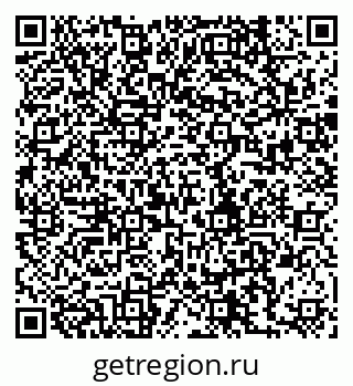 79280237817
